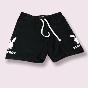 PLAYBOY Shorts for Men - Poshmark